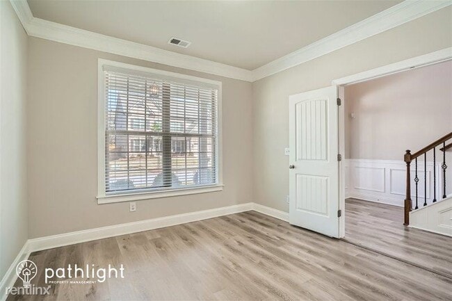 Building Photo - 5 br, 4 bath House - 2883 Blue Stone Ct UNIT