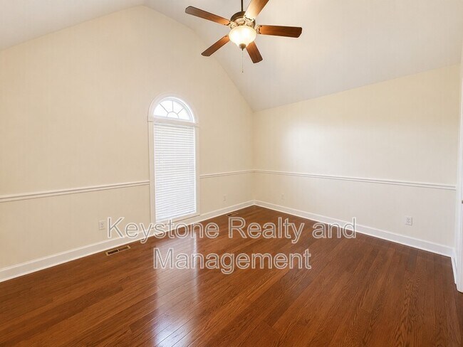 Foto del edificio - 1025 Filmore Harris Rd