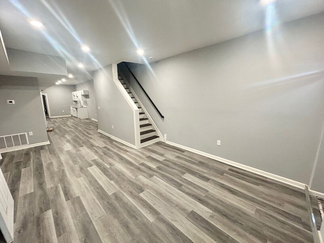 Primary Photo - Anika Homes 4 Bedroom