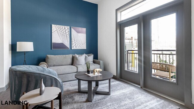 Foto del edificio - 3706 Goodwin Ave