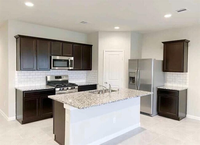 Building Photo - 29602 Juniper Ct