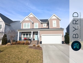 Building Photo - 6454 Richwood Trail