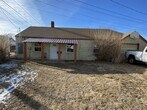 Foto principal - 715 N 6th St