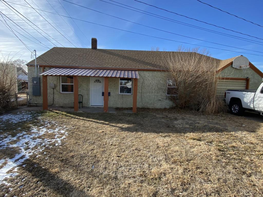 Primary Photo - 715 N 6th St