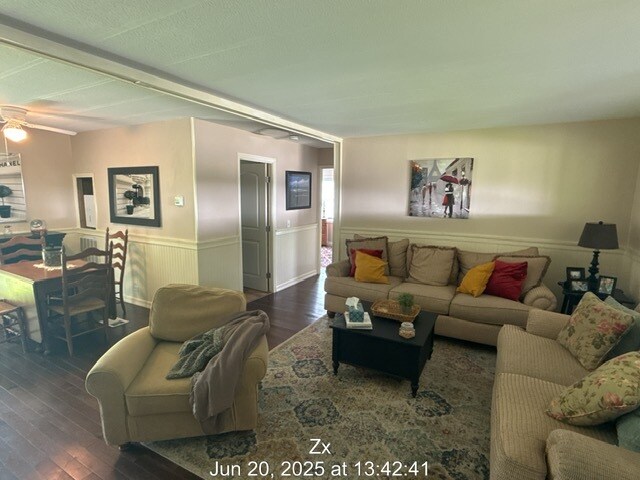 Foto del edificio - 2848 N 8th St