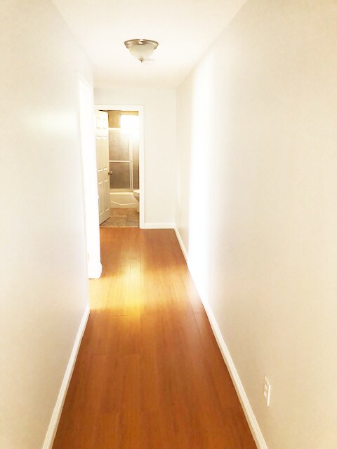 Foto del edificio - 1147 N Virgil Ave