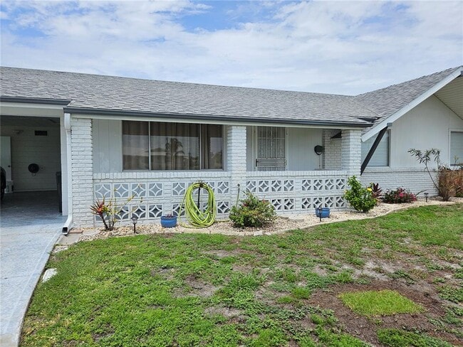 Building Photo - 1703 Amhurst Cir
