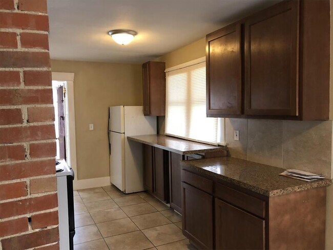 Foto del edificio - 1497 10th St