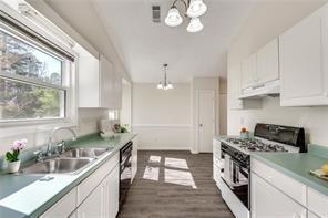 Foto del edificio - 3436 Appling Ct NW