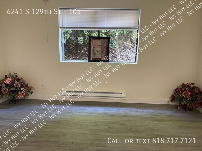 Foto del edificio - 6241 S 129th St