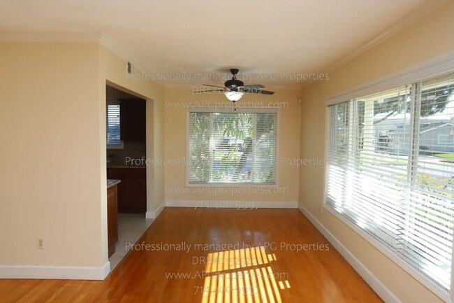 Photo - 11675 Faculty Dr House