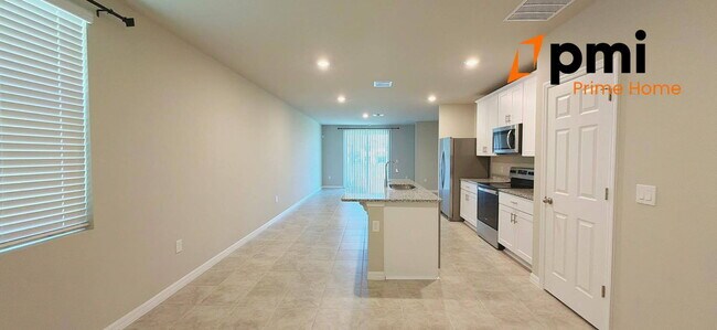 Foto del edificio - 862 Rivers Crossing St