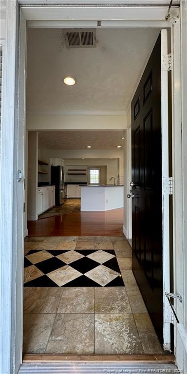 Foto del edificio - 1264 Bromley Dr