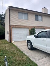 Building Photo - 2002 S Palmetto Ave