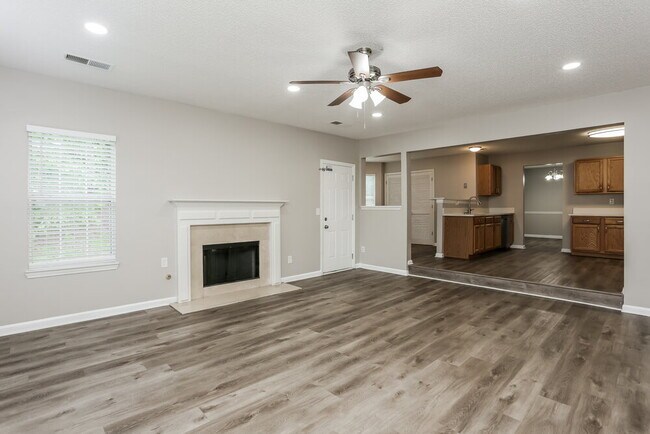 Building Photo - 5357 Knights Landing