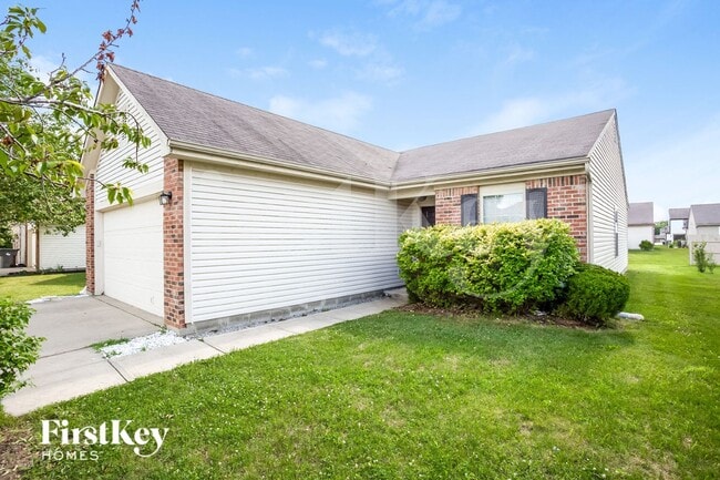 Building Photo - 5402 Rocky Mountain Dr