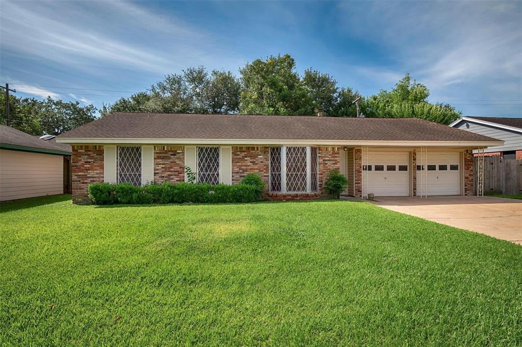 Foto principal - 10214 Tolman St