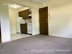 Foto principal - 1 bedroom in Pawtucket RI 02860