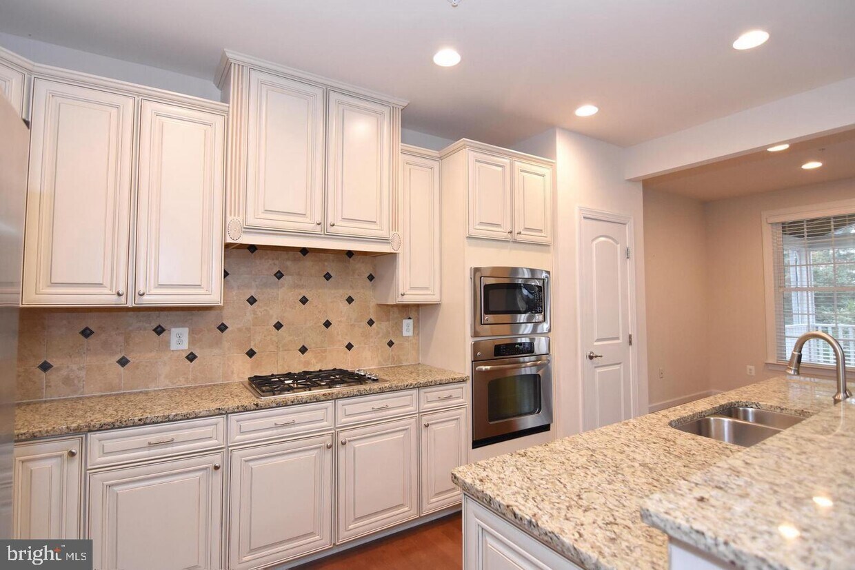 Foto principal - 513 Deep Creek View