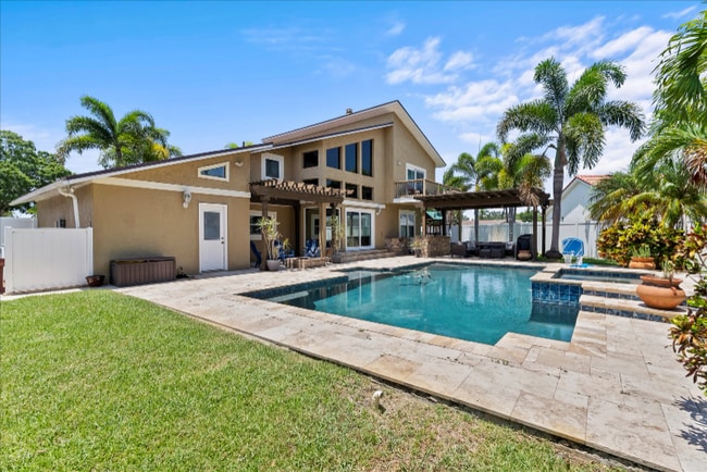 Building Photo - 11329 Harborside Dr