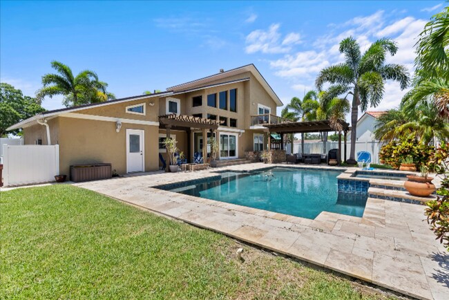 Foto del edificio - 11329 Harborside Dr