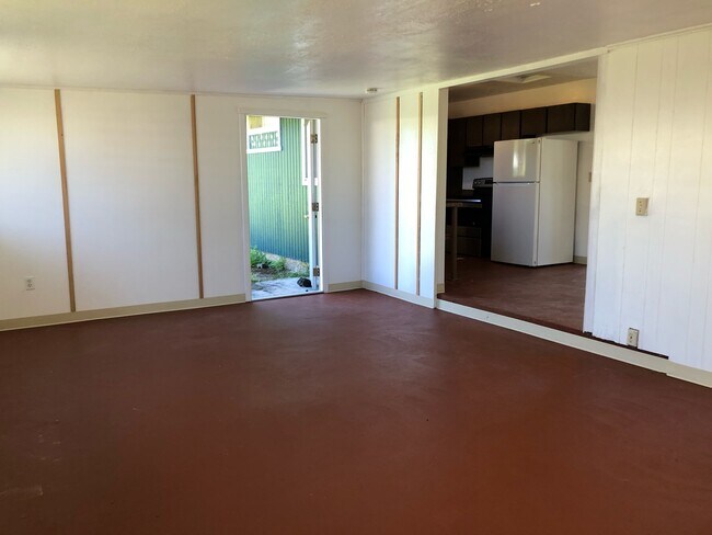Building Photo - 15-175-175 Puni Paka Loop N