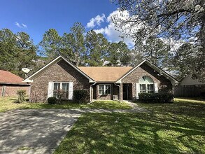 Building Photo - 748 Timber Ridge Trail