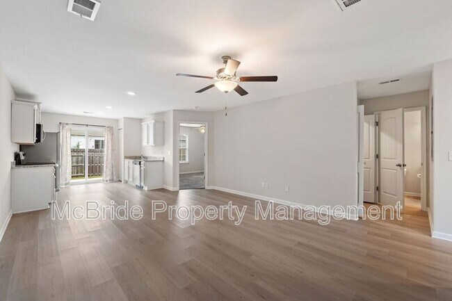 Building Photo - 959 Madrid Ct