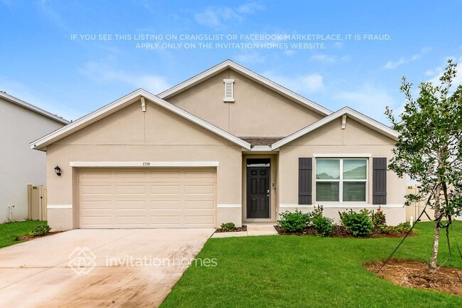Building Photo - 7739 Harbor Moor Dr
