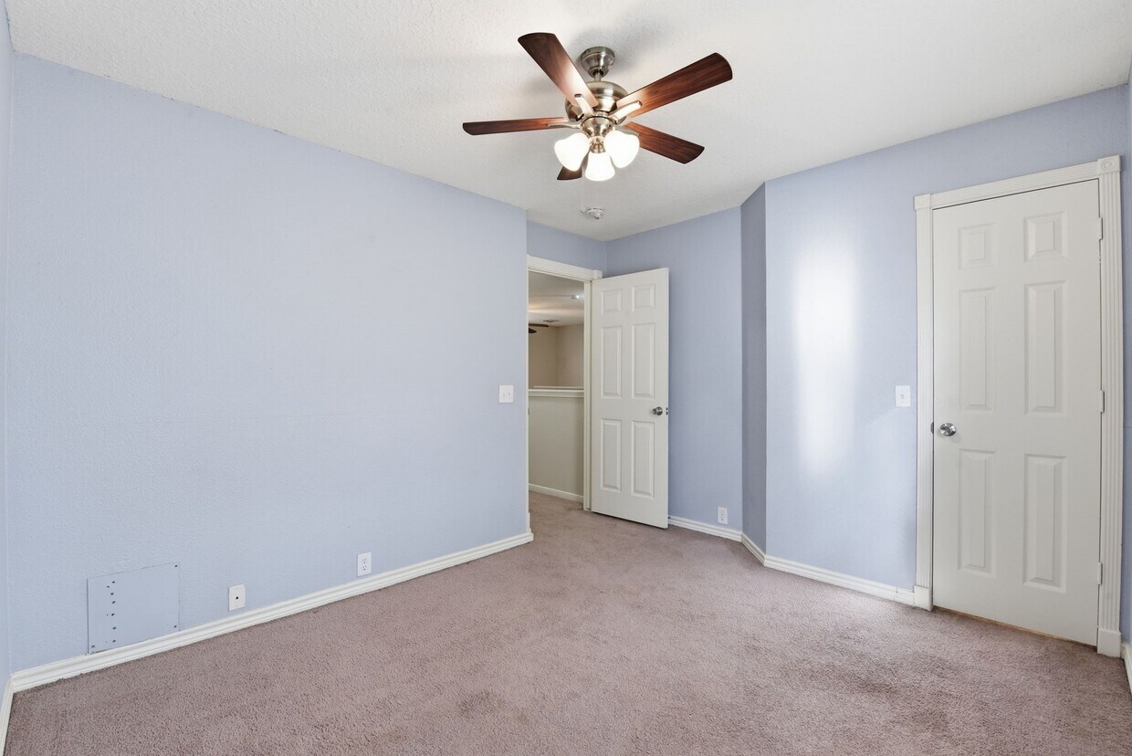 Building Photo - 19706 Bluff Canyon Way