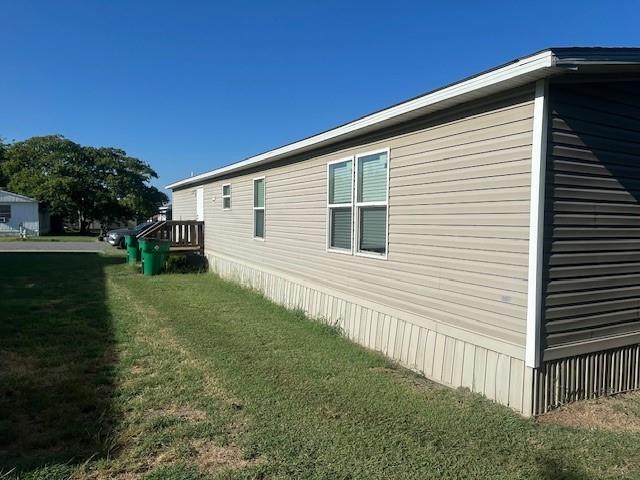 Building Photo - 111 Northaven Ln