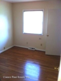 Foto del edificio - 2 br, 1 bath House - 615 A Silverleaf Drive