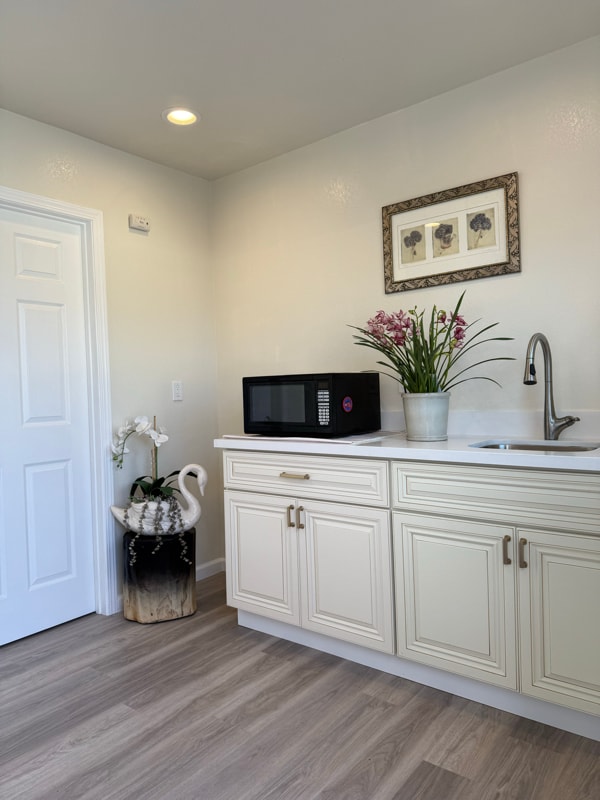 Photo - 6240 Ruxton Ct Apartment