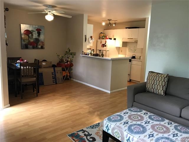 Foto principal - 95-798 Wikao St