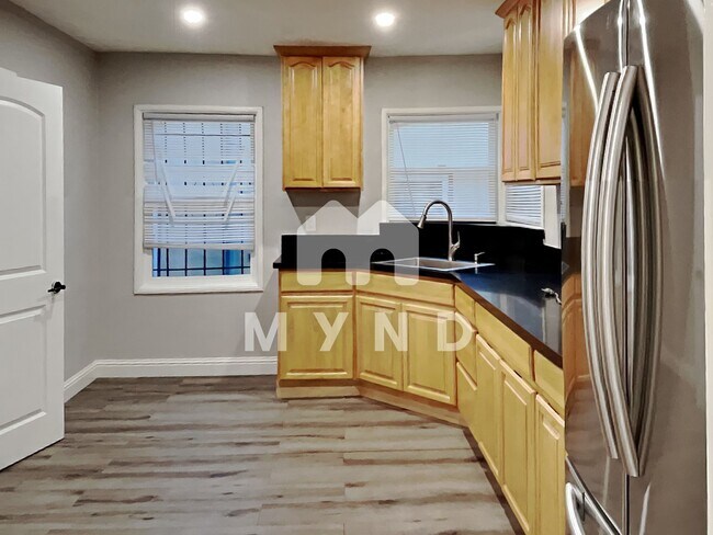 Foto del edificio - 2963 68th Ave