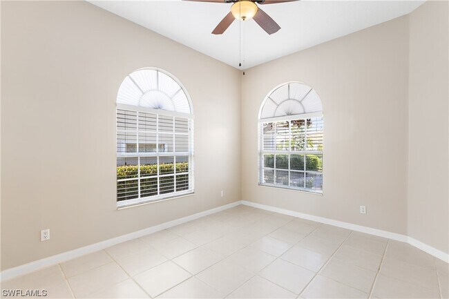 Building Photo - 3928 Valentia Way