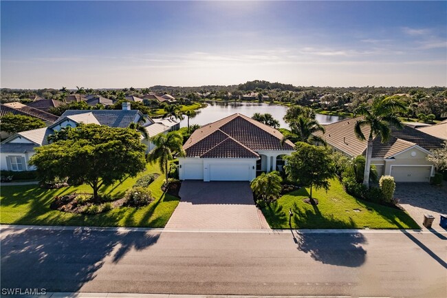 Building Photo - 13440 Palmetto Grove Dr