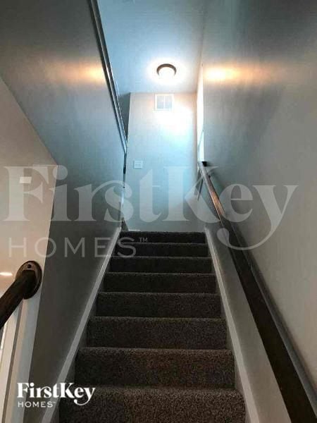 Foto del edificio - 356 Spring St