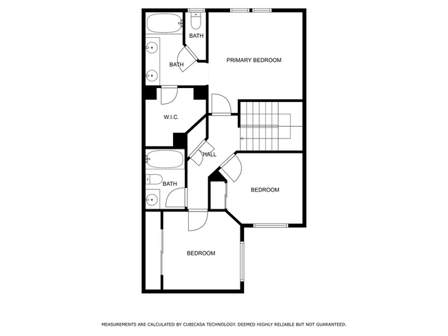 Foto del edificio - 3 Bedroom condo in Lake Elsinore