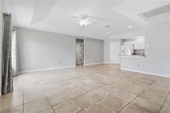 Foto del edificio - 4022 SW 7th Pl