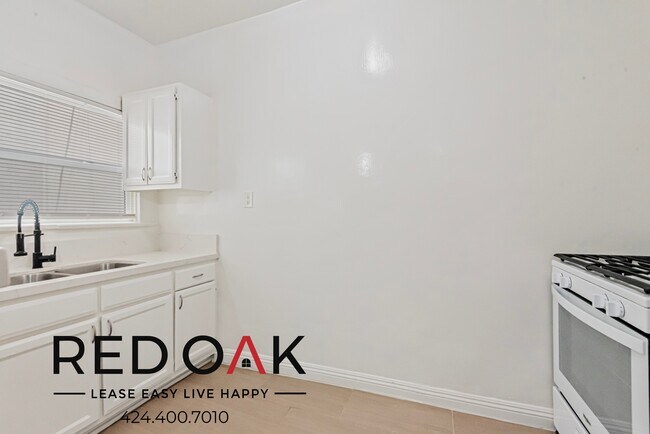 Foto del edificio - 438 Union Dr