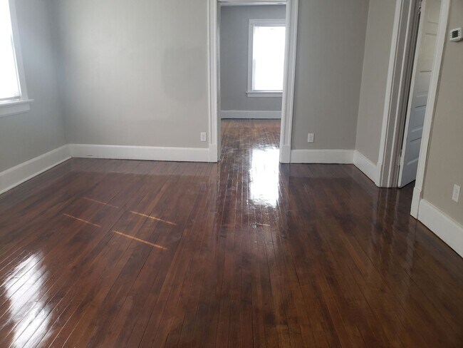 Foto del edificio - 2942 N 27th St