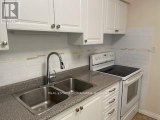 Photo du bâtiment - 3300 Don Mills Rd.