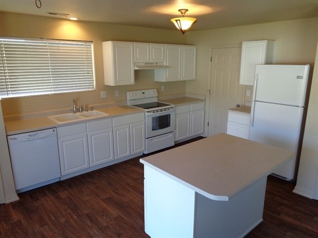 Building Photo - 809 S 125 E