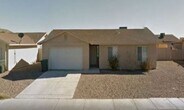 Foto principal - Ocotillo Home for Rent