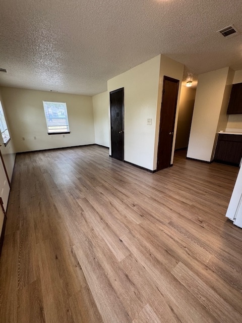 Front Room - Eldorado Springs