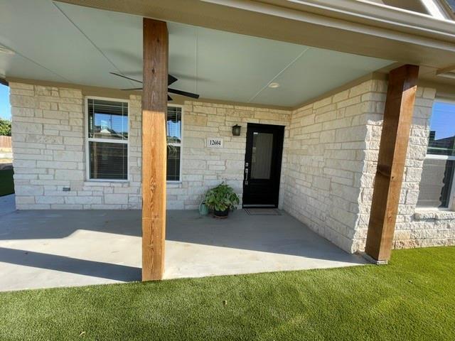 Building Photo - 12604 Plassmeyer Pl