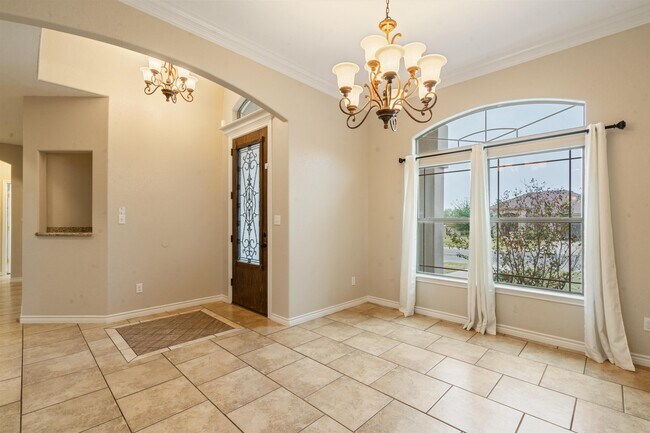 Foto del edificio - 104 Running Bear Trail