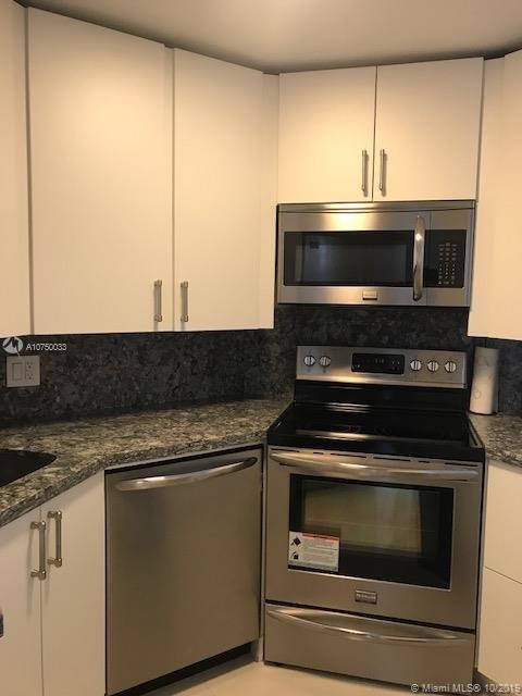 Foto del edificio - 4040 Galt Ocean Dr