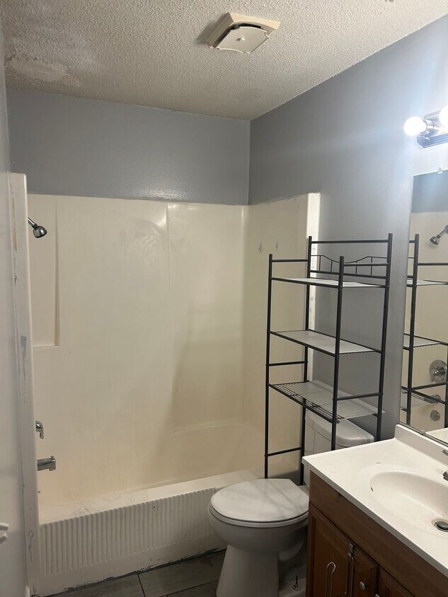 Foto del edificio - 505 W Mauller Rd